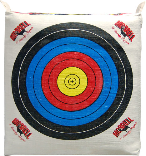 Morrell supreme range - morrell,