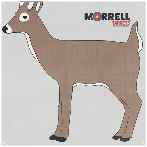 Morrell nasp ibo full - nasp-ibo, size