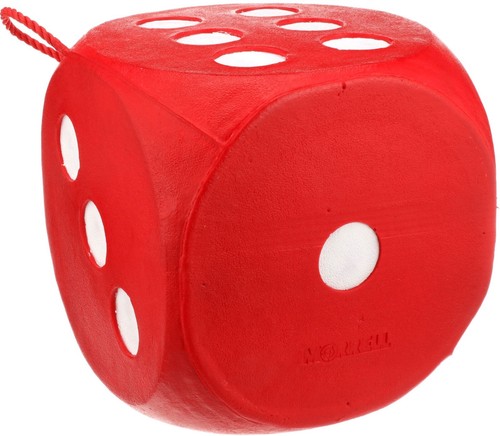 Morrell big high roller - high,