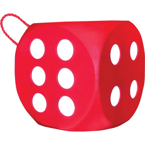 Morrell big high - big, roller